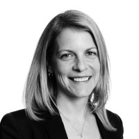 Tanya L. Goldman