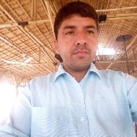 Jasvir Chahal