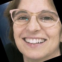 Cecilia Iaccarino