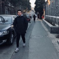陳致宇
