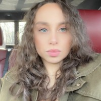 Esperanza Martinez