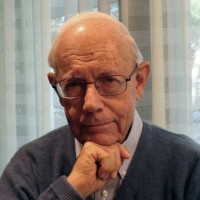 Roger D. Isaacs