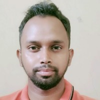 Shatrughan Chaki