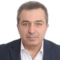 Kais Meziou