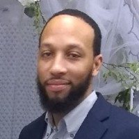 Paul Cabrera