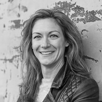 Frederique E. Jonkhart