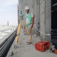 Ibrahim Mousa
