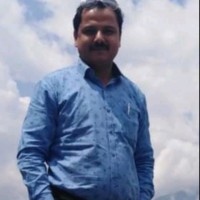 sunil kumar sachdeva
