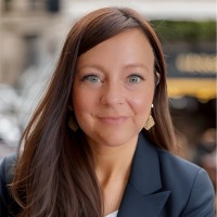 Lagina Winkleman, Rhit