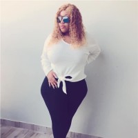 Lelo Mashinini