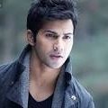 Shashank Sadhu