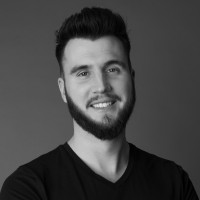 Jonas Trachsel