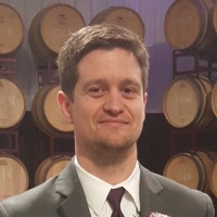 Michael Feher