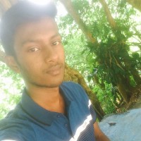 Mohammed Musthak