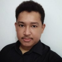 Muhammad Firzan