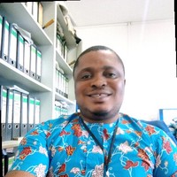 Francis Erim