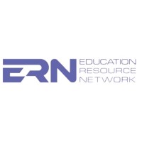 ERN Dubai