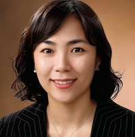 Grace Cho