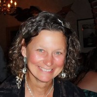 Patti Golebieski