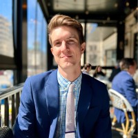 Todd Allen “Ta” Kitzler Ii