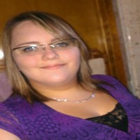Jessica Brackeen