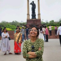 Lakshita Lakshita