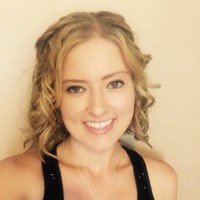 Amber Drake
