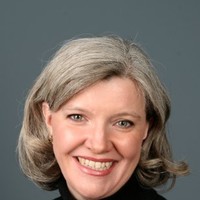 Krista Palmquist