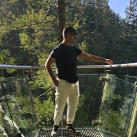 Aryan Kapoor