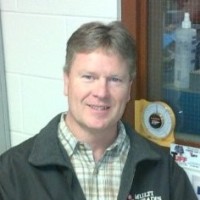 Rob White