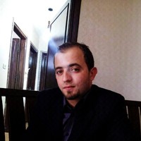 Musab Alkerdasi