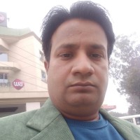 Virendra Singh