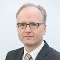Jens Heise