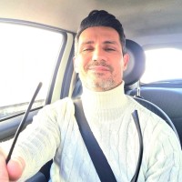 Giulio La Starza