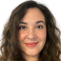 Patricia Lopez Sanchez