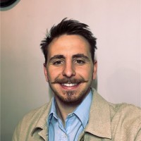 Baptiste G