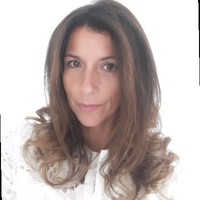 Elise Lefoul