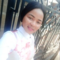 Sedisang Kgotlaetsile