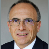 Reinhard Gustavik