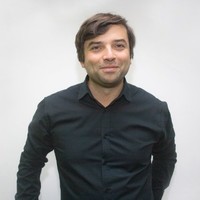 Eduardo Queiroga