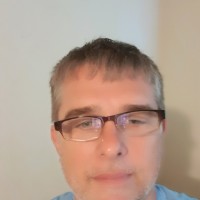 Michael Cummins