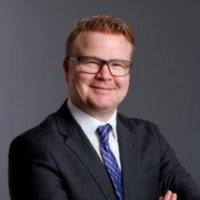Jean-Francois Mongeau