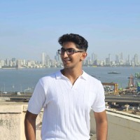 Aditya Rathod