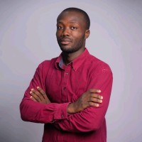 Pierre Tchangai