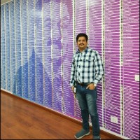 Dhiraj Sharma
