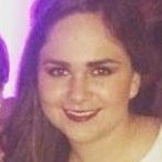 Alessandra Buonocunto