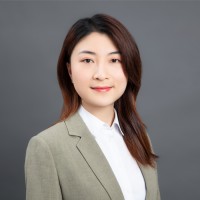 Elena Dai