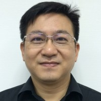 Shen Shih Chung
