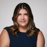 Marisa L. Sanchez