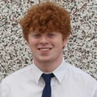 Alexander Capstick